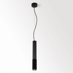 DELTALIGHT 471 221 932 ED8 B