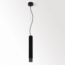 DELTALIGHT 471 222 922 ED8 B