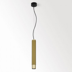 DELTALIGHT 471 222 922 ED8 GC