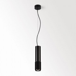 DELTALIGHT 471 321 00 B