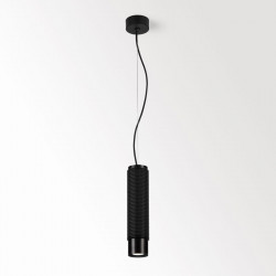 DELTALIGHT 471 322 00 B