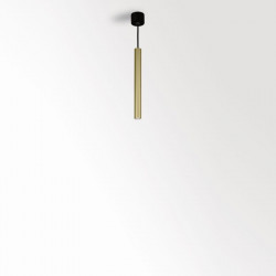 DELTALIGHT 472 121 811 931 W