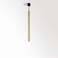 DELTALIGHT 472 122 811 931 W