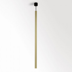 DELTALIGHT 472 123 811 921 W