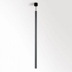 DELTALIGHT 472 123 811 931 B