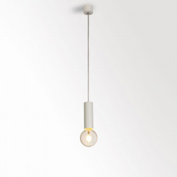 DELTALIGHT 472 221 01 GC
