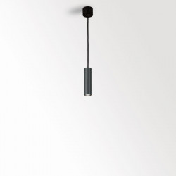 DELTALIGHT 472 221 922 ED8 B