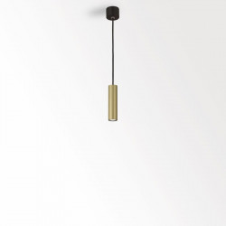DELTALIGHT 472 221 922 ED8 W
