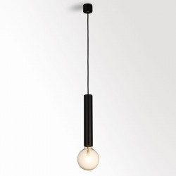 DELTALIGHT 472 222 01 B