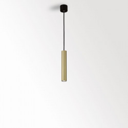 DELTALIGHT 472 222 922 ED8 W