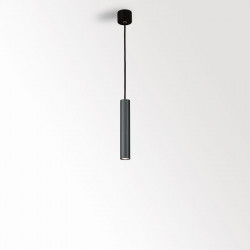 DELTALIGHT 472 222 932 ED8 B