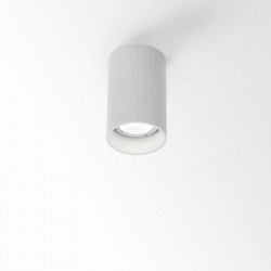DELTALIGHT 472 331 00 GC