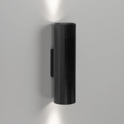 DELTALIGHT 472 362 00 BBR