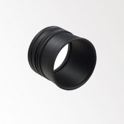 DELTALIGHT 473 01 00 B
