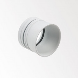 DELTALIGHT 473 01 00 W