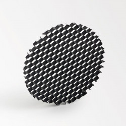 DELTALIGHT 473 03 01 B