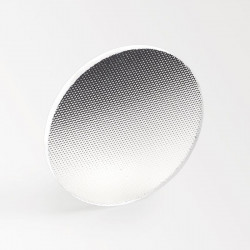 DELTALIGHT 473 03 04