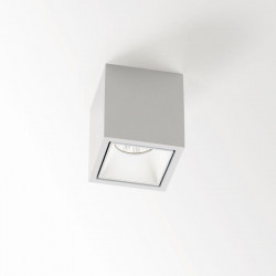 DELTALIGHT 251 67 811 922 ED8