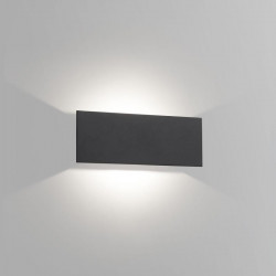 DELTALIGHT 275 15 1902 ED8 B-M