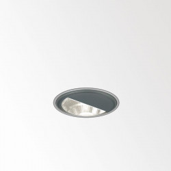 DELTALIGHT 213 45 10 811 932 A