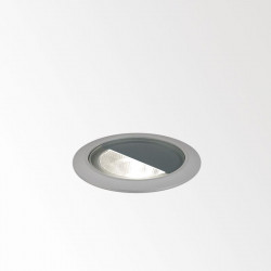 DELTALIGHT 213 46 10 811 932 A
