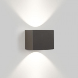 DELTALIGHT 223 751 811 922 ED8