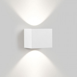 DELTALIGHT 223 751 811 922 ED8