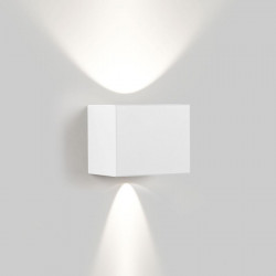 DELTALIGHT 223 752 811 932 ED8
