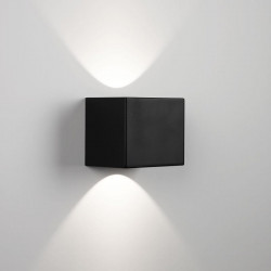 DELTALIGHT 223 753 811 922 ED8