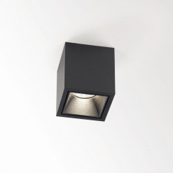 DELTALIGHT 251 67 811 922 ED8