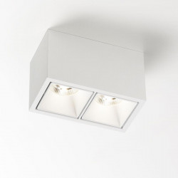 DELTALIGHT 251 67 812 932 ED8