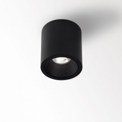 DELTALIGHT 251 70 811 922 ED8
