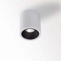 DELTALIGHT 251 70 811 932 ED8