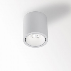 DELTALIGHT 251 70 811 932 ED8