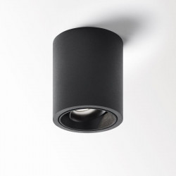 DELTALIGHT 251 77 811 932 ED8