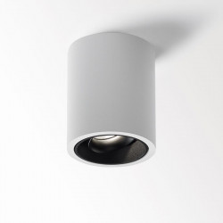 DELTALIGHT 251 77 811 932 ED8