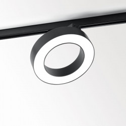 DELTALIGHT 308 22 02 83 ADM ED