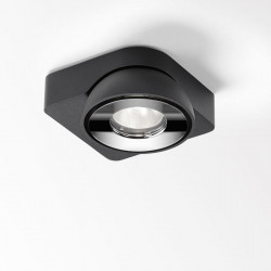 DELTALIGHT 418 51 811 932 ED8