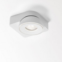 DELTALIGHT 418 51 811 933 ED8