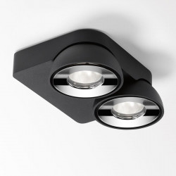 DELTALIGHT 418 51 812 933 ED8