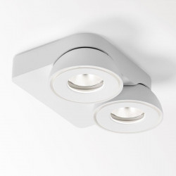 DELTALIGHT 418 51 812 933 ED8