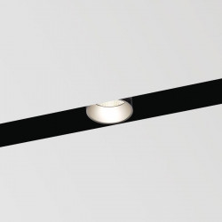 DELTALIGHT 421 228 811 922 D M