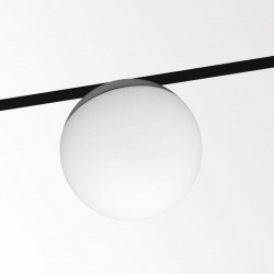 DELTALIGHT 421 522 811 920 MDL