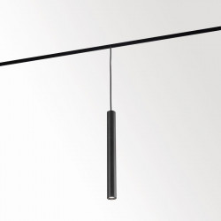 DELTALIGHT 421 612 811 921 MDL