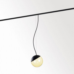 DELTALIGHT 421 622 811 930 MDL