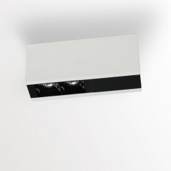 DELTALIGHT 424 113 02 922 ED8