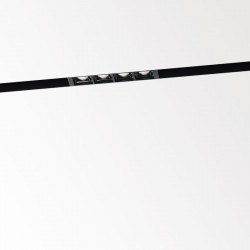 DELTALIGHT 424 612 04 931 MDL