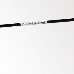 DELTALIGHT 424 612 04 931 MDL