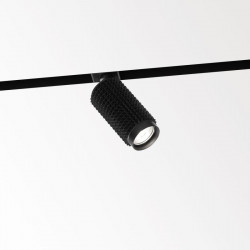 DELTALIGHT 471 151 811 921 MDL