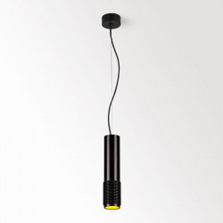 DELTALIGHT 471 321 811 932 ED8